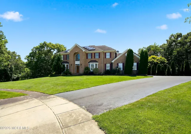 4th image of 240 Kristine Ave, Manahawkin, NJ 08050 | MLS# 22624817