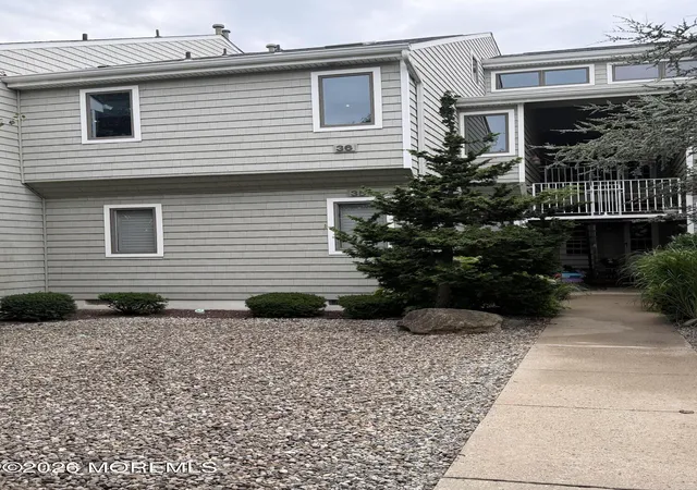 1st image of 36 Hidden Harbor Dr #36, Point Pleasant Boro, NJ 08742 | MLS# 22626178
