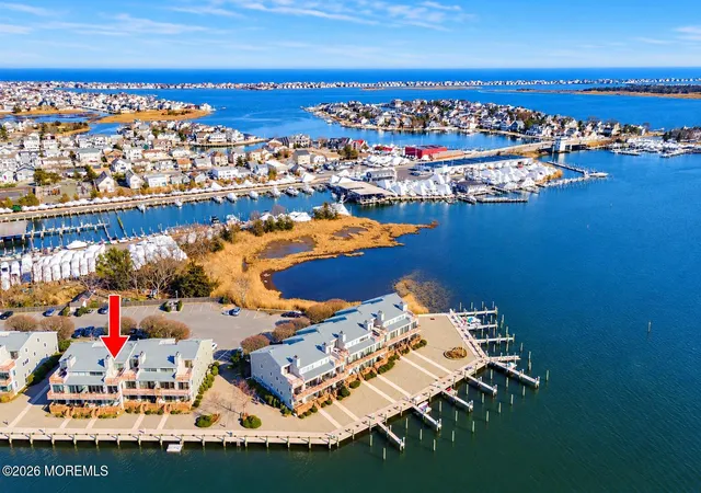 2nd image of 36 Hidden Harbor Dr #36, Point Pleasant Boro, NJ 08742 | MLS# 22626178