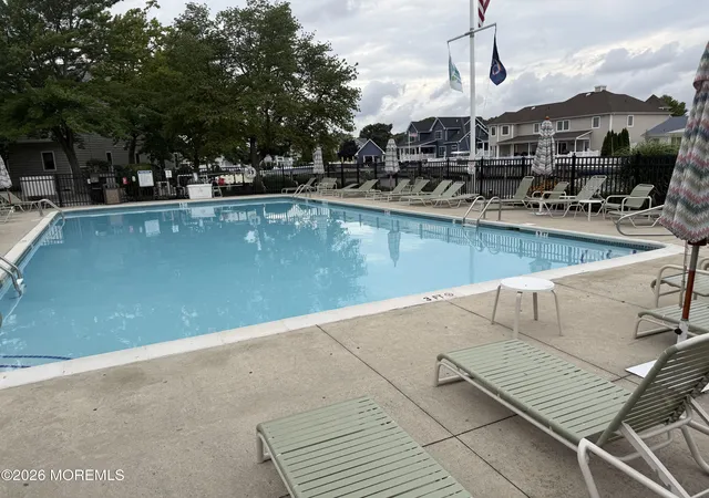 2nd image of 36 Hidden Harbor Dr, Point Pleasant Boro, NJ 08742