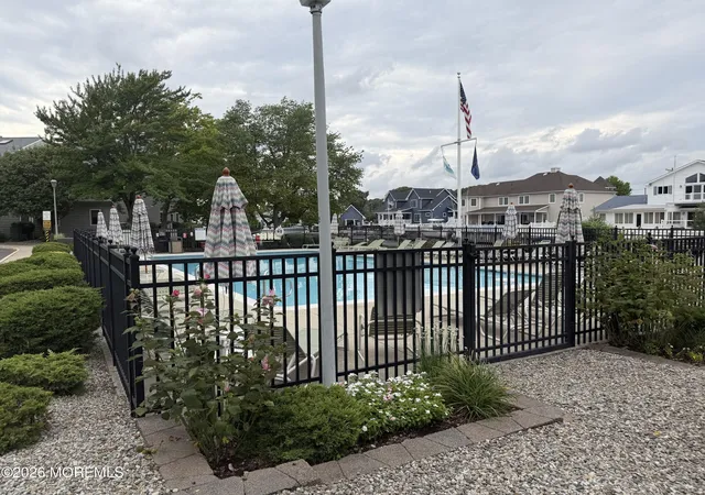 35th image of 36 Hidden Harbor Dr #36, Point Pleasant Boro, NJ 08742 | MLS# 22626178