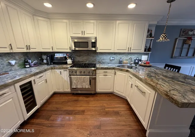 3rd image of 36 Hidden Harbor Dr #36, Point Pleasant Boro, NJ 08742 | MLS# 22626178