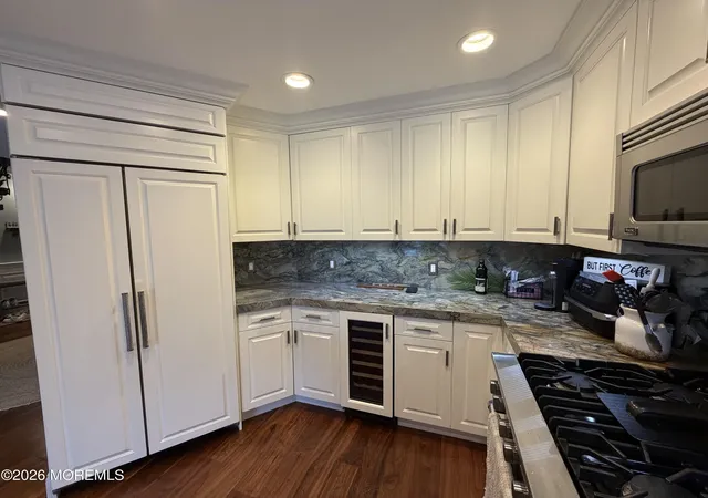 4th image of 36 Hidden Harbor Dr #36, Point Pleasant Boro, NJ 08742 | MLS# 22626178