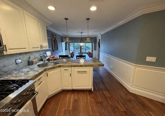 5th image of 36 Hidden Harbor Dr #36, Point Pleasant Boro, NJ 08742 | MLS# 22626178