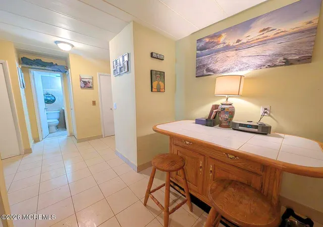 Photo 3 of Condo for sale at 200 Ocean Park Ave #2K, Bradley Beach, NJ 07720 | MLS# 22624883 | Listing updated on 2026-09-13