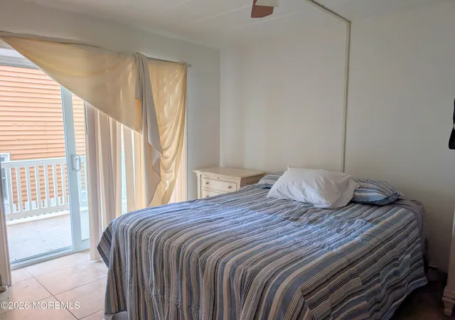 Photo 4 of Condo for sale at 200 Ocean Park Ave #2K, Bradley Beach, NJ 07720 | MLS# 22624883 | Listing updated on 2026-09-13