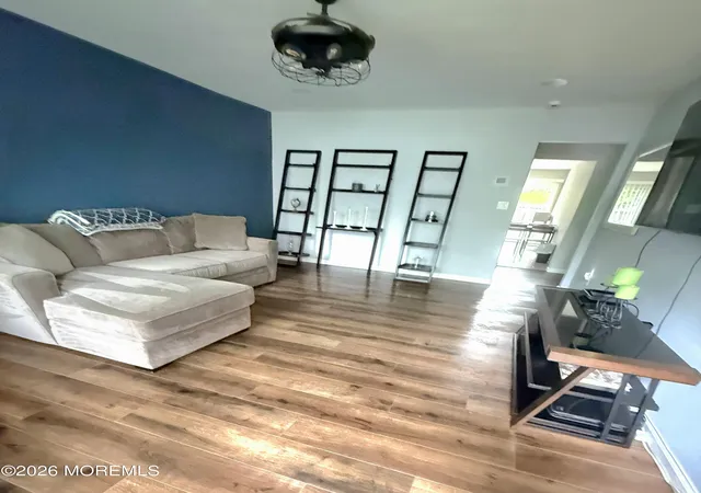 2nd image of 12 Greenwood Loop Rd #12, Brick, NJ 08724 | MLS# 22624852