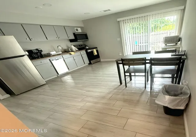 Photo 3 of Condo for sale at 12 Greenwood Loop Rd #12, Brick, NJ 08724 | MLS# 22624852 | Listing updated on 2026-08-31