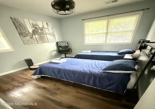 Photo 3 of Condo for sale at 12 Greenwood Loop Rd #12, Brick, NJ 08724 | MLS# 22624852 | Listing updated on 2026-09-22