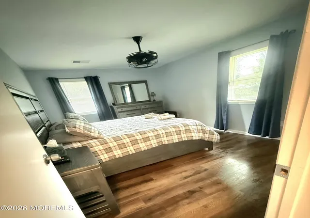 Photo 4 of Condo for sale at 12 Greenwood Loop Rd #12, Brick, NJ 08724 | MLS# 22624852 | Listing updated on 2026-09-22
