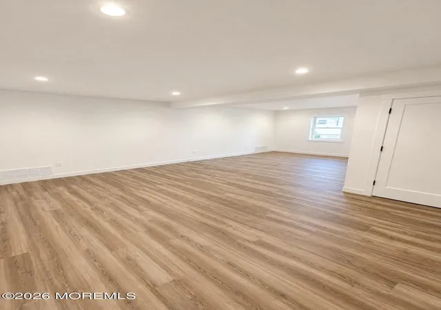22nd image of 40 Roland St, Keansburg, NJ 07734 | MLS# 22624945