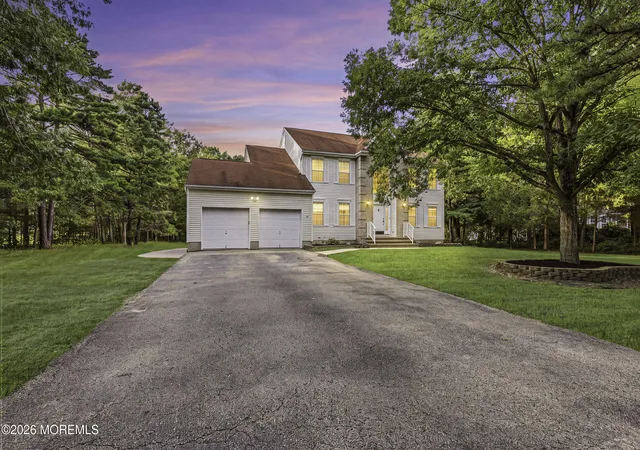 1st image of 213 Medjay Ln, Toms River, NJ 08755 | MLS# 22626078