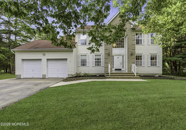 3rd image of 213 Medjay Ln, Toms River, NJ 08755 | MLS# 22626078