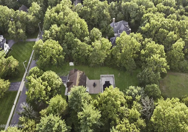 45th image of 213 Medjay Ln, Toms River, NJ 08755 | MLS# 22626078