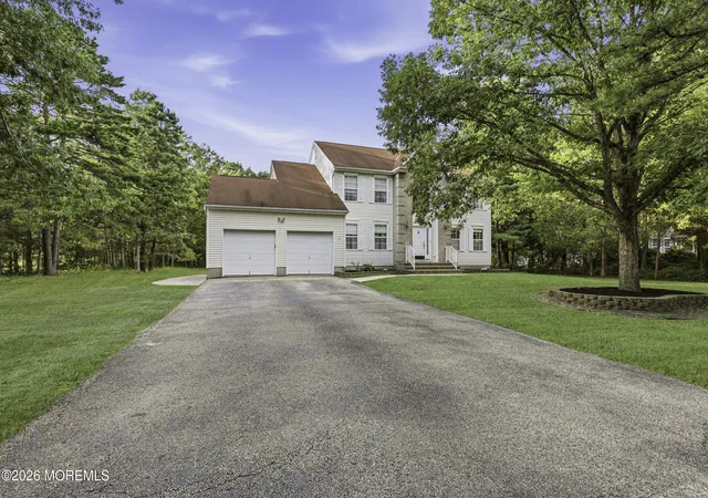 4th image of 213 Medjay Ln, Toms River, NJ 08755 | MLS# 22626078