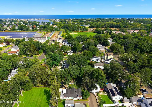 1st image of 1020 3rd Ave, Wall, NJ 07719 | MLS# 22627020