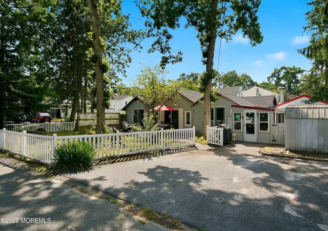 42nd image of 1020 3rd Ave, Wall, NJ 07719 | MLS# 22627020