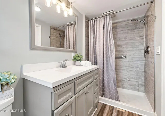 5th image of 1020 3Rd Ave, Wall, NJ 07719 | MLS# 22627020