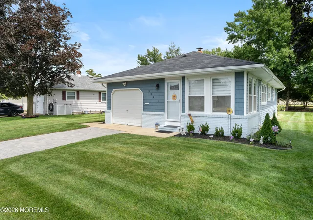 4th image of 334 Curacao St, Toms River, NJ 08757 | MLS# 22626180