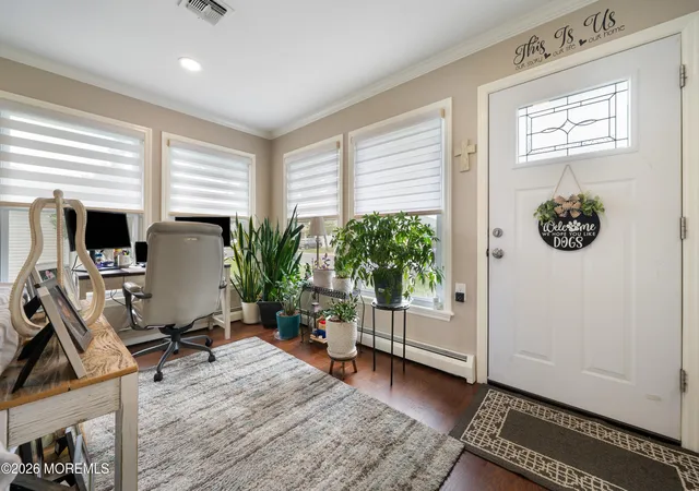 Photo 2 of Single family home for sale at 334 Curacao St, Toms River, NJ 08757 | MLS# 22626180 | Listing updated on 2026-10-07