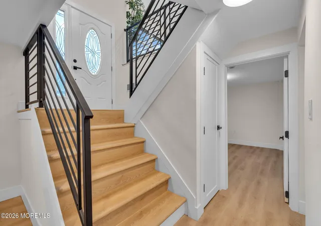 Photo 4 of Single family home for sale at 120 Moore St, Woodbury Heights, NJ 08097 | MLS# 22627285 | Listing updated on 2026-09-01
