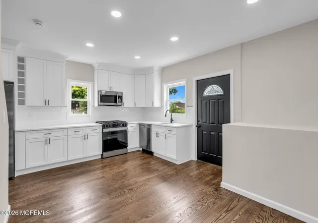 40th image of 750 Lorraine Dr, Keyport, NJ 07735 | MLS# 22625054