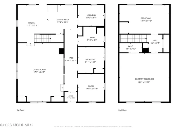 Photo 38 of Sale Pending at 750 Lorraine Dr, Keyport, NJ 07735 | MLS# 22625054 | Listing updated on 2026-10-09