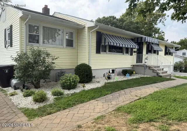 Photo 1 of Sale Pending at 174 Waterview Ave, Belford, NJ 07718 | MLS# 22626668 | Listing updated on 2026-09-08