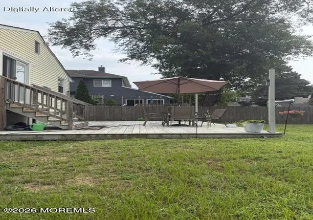 Photo 28 of Sale Pending at 174 Waterview Ave, Belford, NJ 07718 | MLS# 22626668 | Listing updated on 2026-09-08