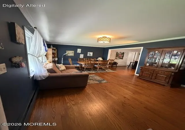 Photo 2 of Sale Pending at 174 Waterview Ave, Belford, NJ 07718 | MLS# 22626668 | Listing updated on 2026-09-08