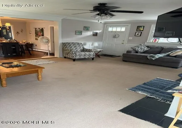 Photo 4 of Sale Pending at 174 Waterview Ave, Belford, NJ 07718 | MLS# 22626668 | Listing updated on 2026-09-08