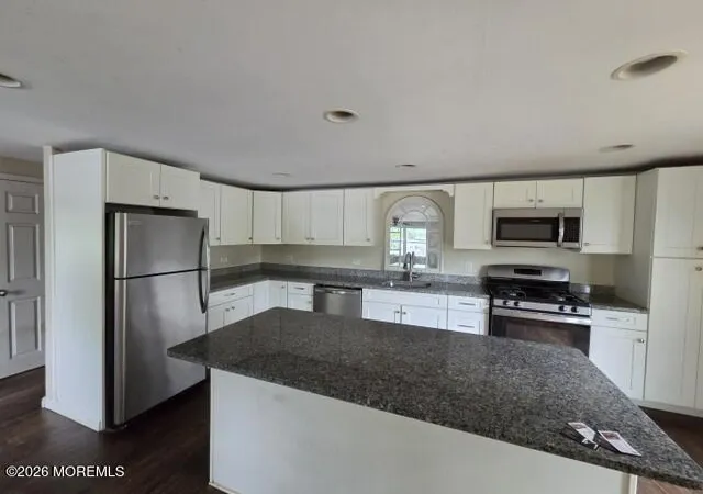 4th image of 57 Shore Ave, Manahawkin, NJ 08050 | MLS# 22625028