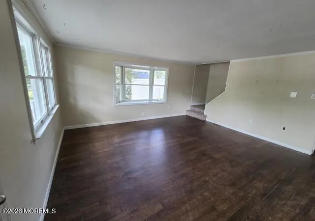 5th image of 57 Shore Ave, Manahawkin, NJ 08050 | MLS# 22625028