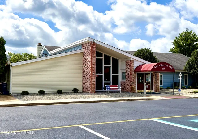 27th image of 51 Eton Rd, Toms River, NJ 08757 | MLS# 22625118