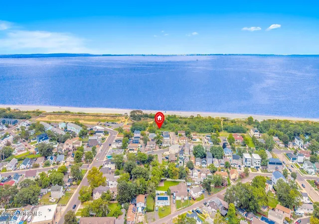 23rd image of 0 Beach Rd, Keansburg, NJ 07734 | MLS# 22625134