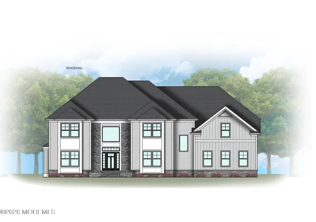 Photo 1 of Single family home for sale at 610 Old Stage Rd, East Brunswick, NJ 08816 | MLS# 22626079 | Listing updated on 2026-09-25