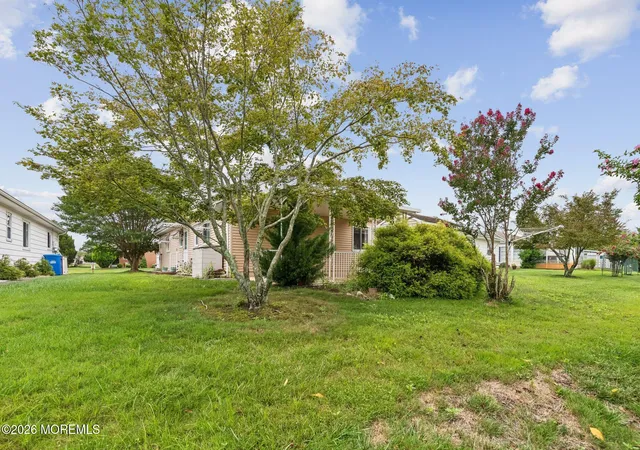 25th image of 93 Hyannis St, Toms River, NJ 08757 | MLS# 22625669
