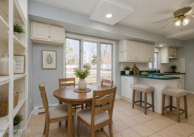 Photo 3 of Single family home for sale at 878 Green Valley Rd, Jackson, NJ 08527 | MLS# 22625153 | Listing updated on 2026-08-26