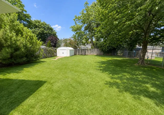 2nd image of 91 Laurel St, Long Branch, NJ 07740 | MLS# 22625172