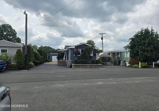 1st image of 7 Shady Lake Cir, Jackson, NJ 08527 | MLS# 22626106