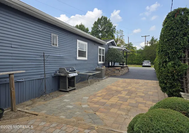 35th image of 7 Shady Lake Cir, Jackson, NJ 08527 | MLS# 22626106