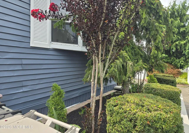 4th image of 7 Shady Lake Cir, Jackson, NJ 08527 | MLS# 22626106