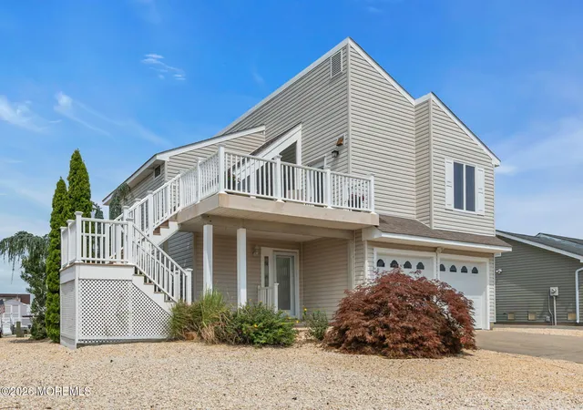 1st image of 104 Catherine Ln, Manahawkin, NJ 08050 | MLS# 22627021