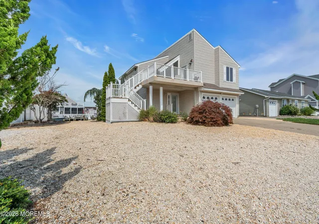 3rd image of 104 Catherine Ln, Manahawkin, NJ 08050 | MLS# 22627021
