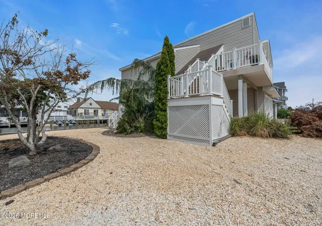 4th image of 104 Catherine Ln, Manahawkin, NJ 08050 | MLS# 22627021