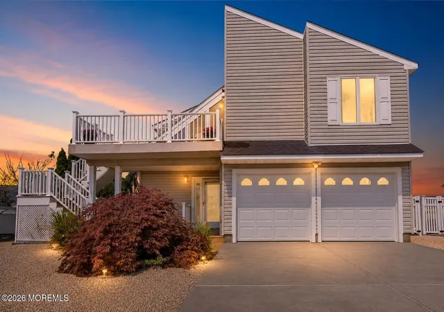 57th image of 104 Catherine Ln, Manahawkin, NJ 08050 | MLS# 22627021