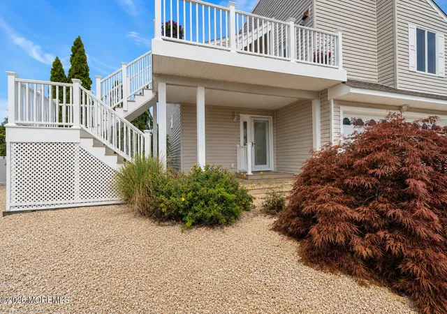 5th image of 104 Catherine Ln, Manahawkin, NJ 08050 | MLS# 22627021