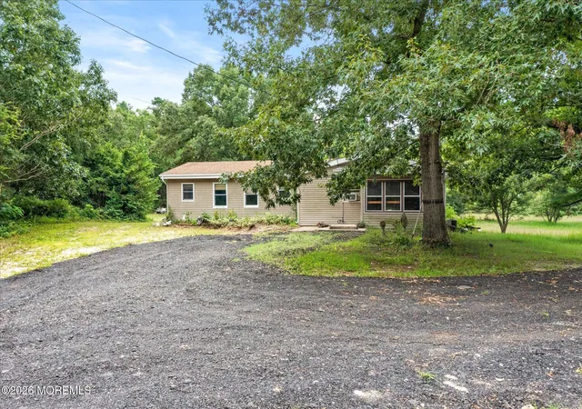 2nd image of 187 Colemans Bridge Rd, Pemberton, NJ 08068 | MLS# 22625238