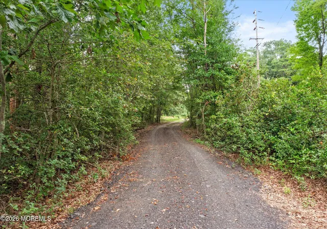 46th image of 187 Colemans Bridge Rd, Pemberton, NJ 08068 | MLS# 22625238