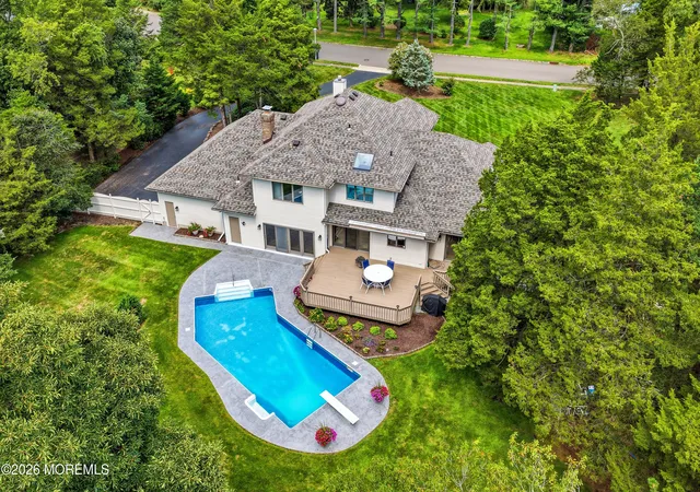 Photo 1 of Single family home for sale at 195 Lamdan Ln, Toms River, NJ 08753 | MLS# 22625247 | Listing updated on 2026-09-04